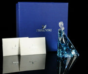 Swarovski Elsa