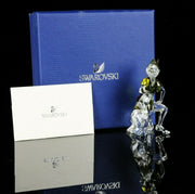 Swarovski Peter Pan