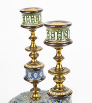 Eliza Simmance Doulton Lambeth