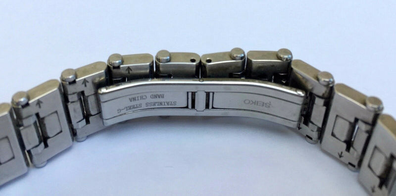 TAG HEUER PROFESSIONAL 200m - WA1418 F1 QUARTZ STAINLESS STEEL SWISS MADE WATCH