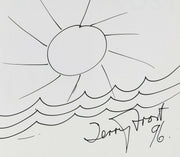 terry frost sketch