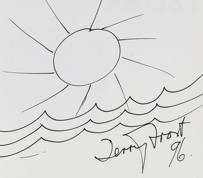 terry frost sketch