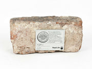 beatles cavern club brick
