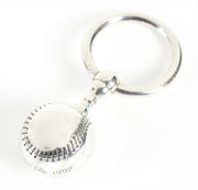 Tiffany & Co. Silver