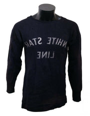 titanic costume prop, antiques and collectables