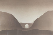 Trevor Grimshaw