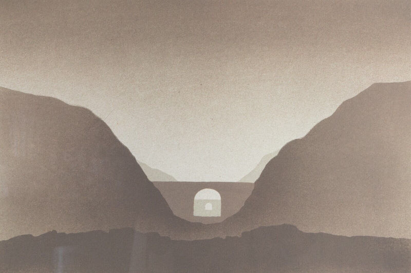 Trevor Grimshaw