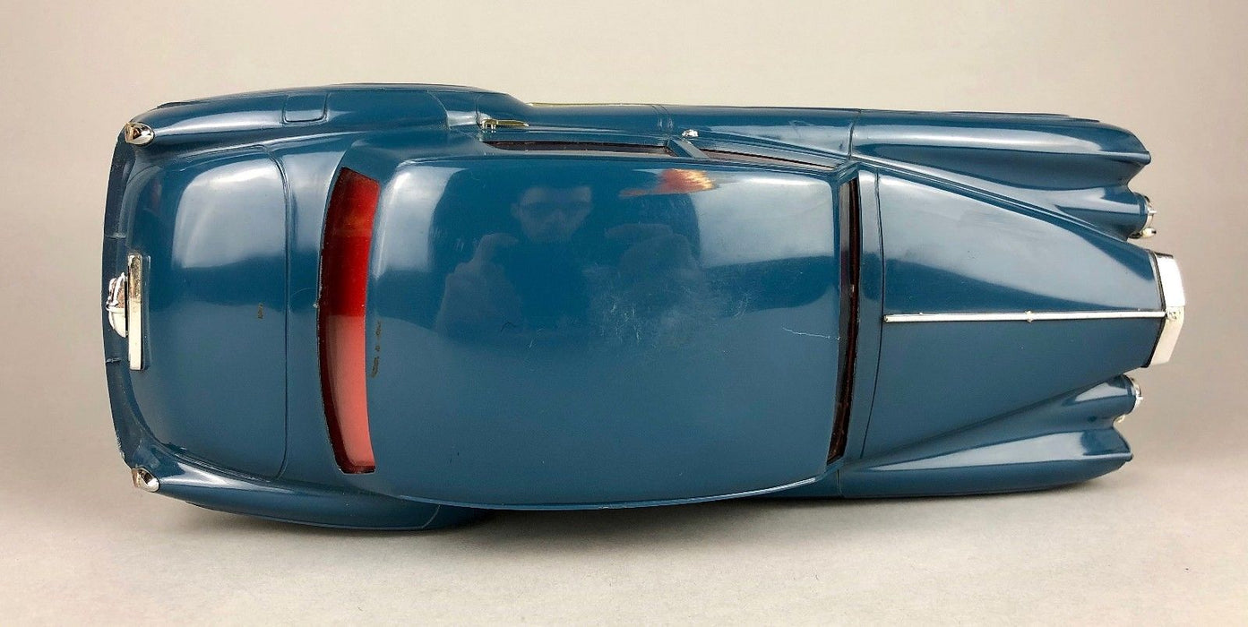 Livre The Magic of a Shadow Rolls Royce | Motors Mania Livre The Magic of a Shadow Rolls Royce | Motors Mania