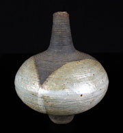 Victor Priem Pottery