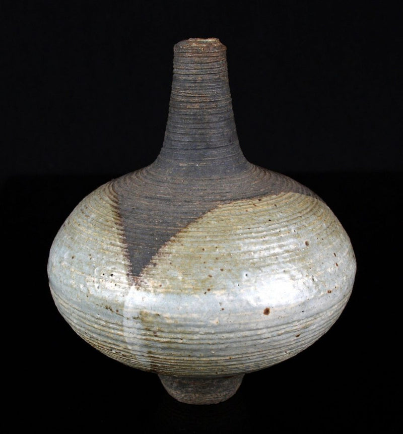 Victor Priem Pottery