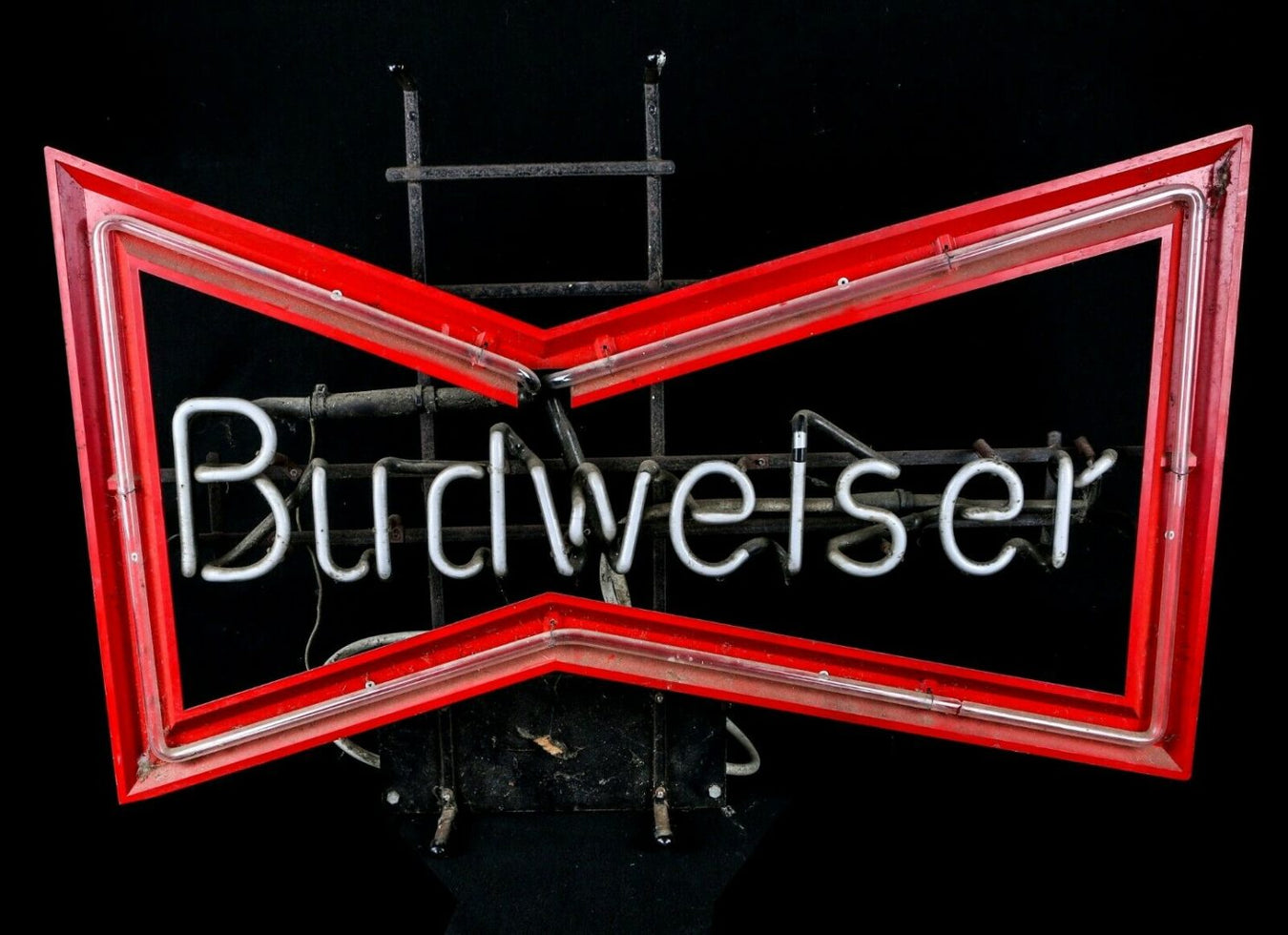 Budweiser