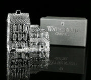 Waterford Crystal