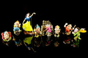Walt Disney Classics Collection