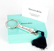 tiffany silver