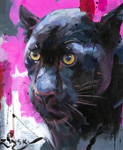 zinsky painting