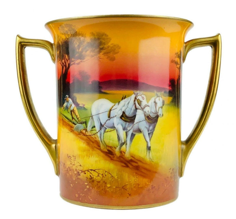 Royal Doulton