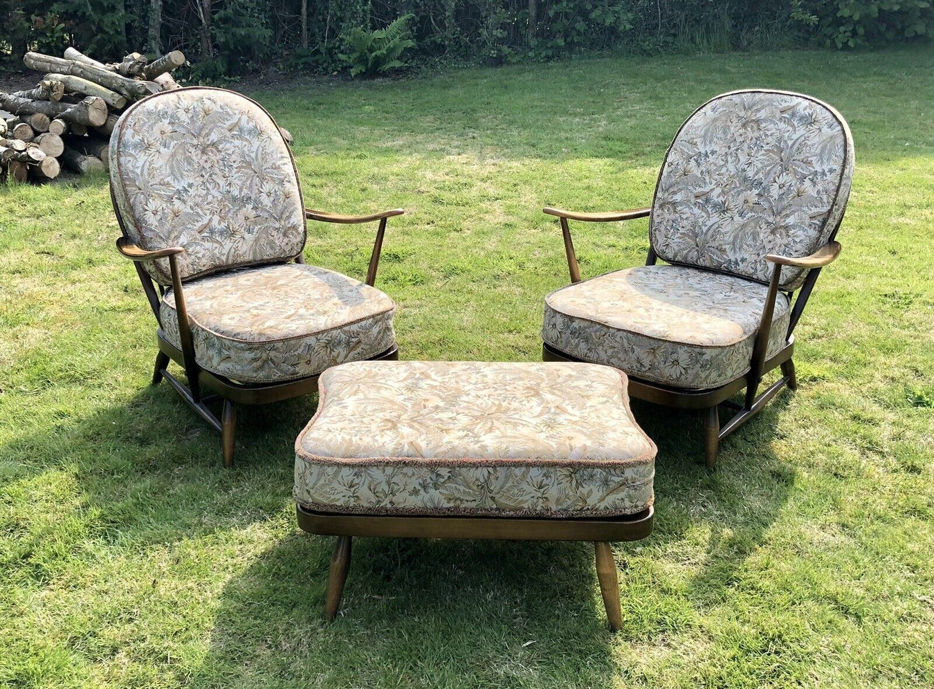 Ercol