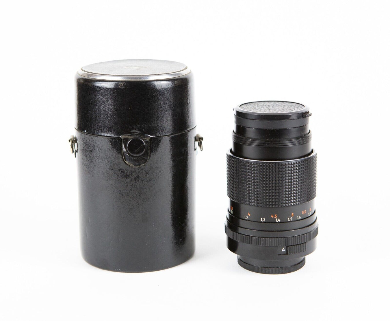 Carl Zeiss Jena