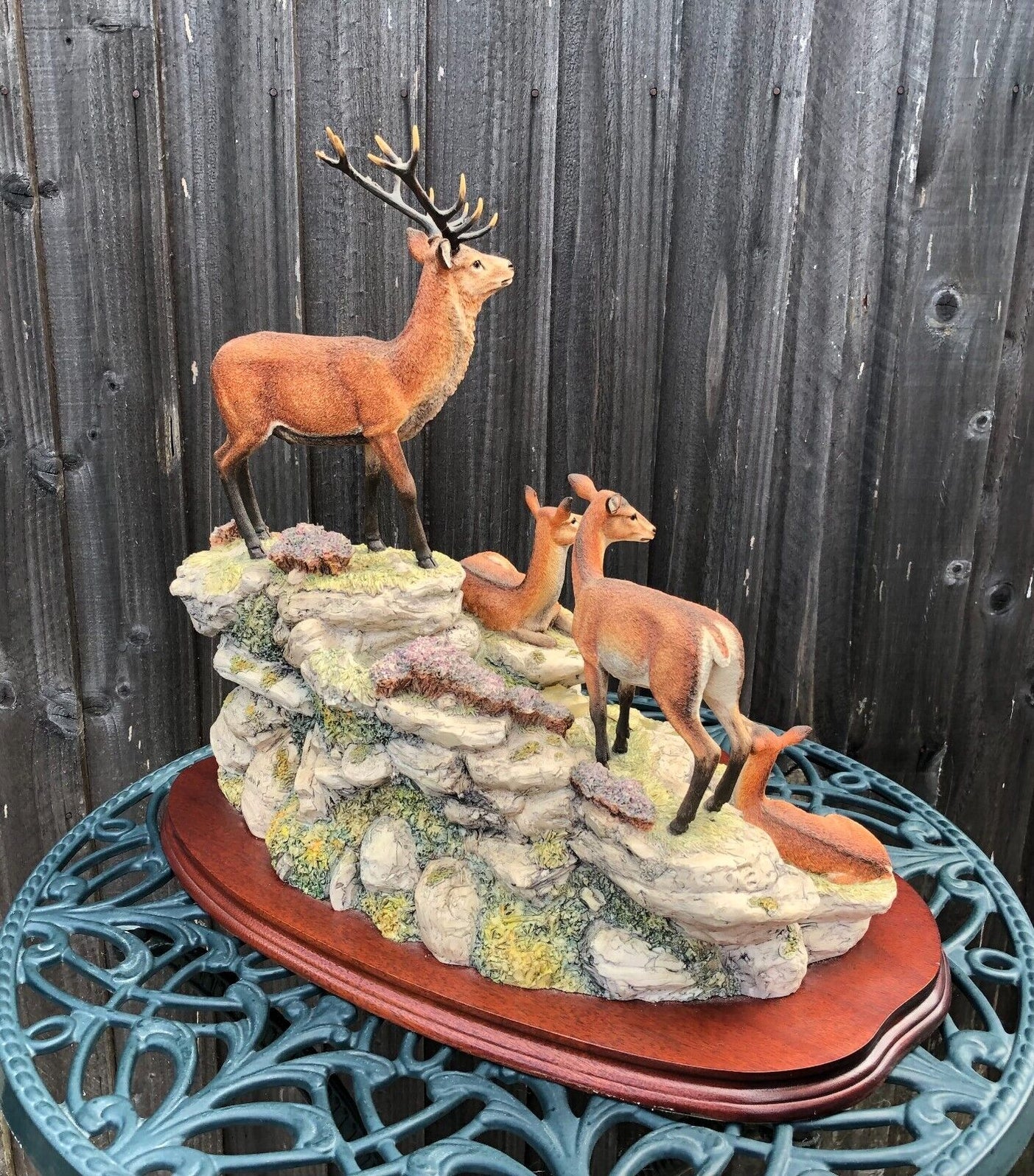 border-fine-arts-page-6-pm-antiques-collectables