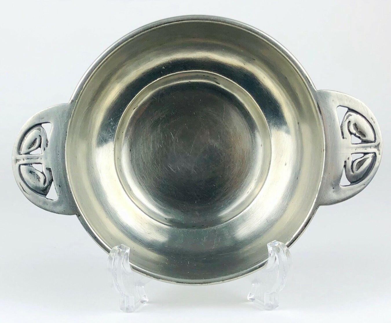 Pewter