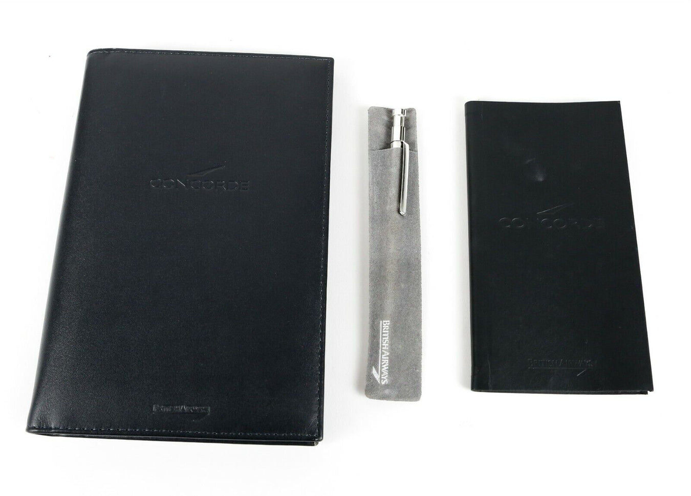 Pens
