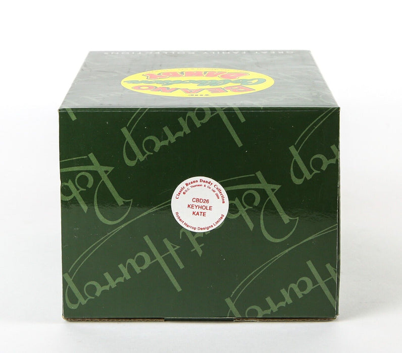 Robert Harrop 'Keyhole Kate' Beano Dandy Collection Figure Model Cbd26 ...