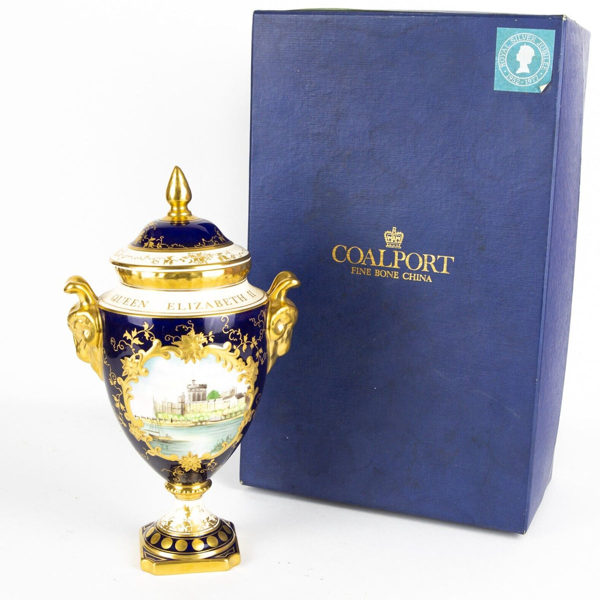 57_7132c682-5ac1-46fd-a4d5-