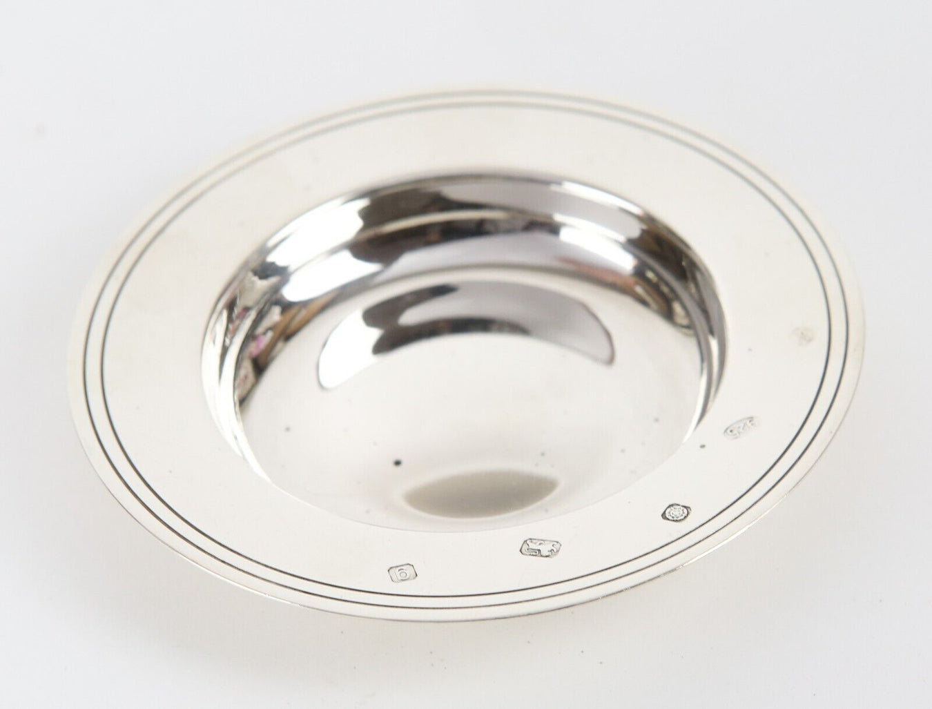 Silverware