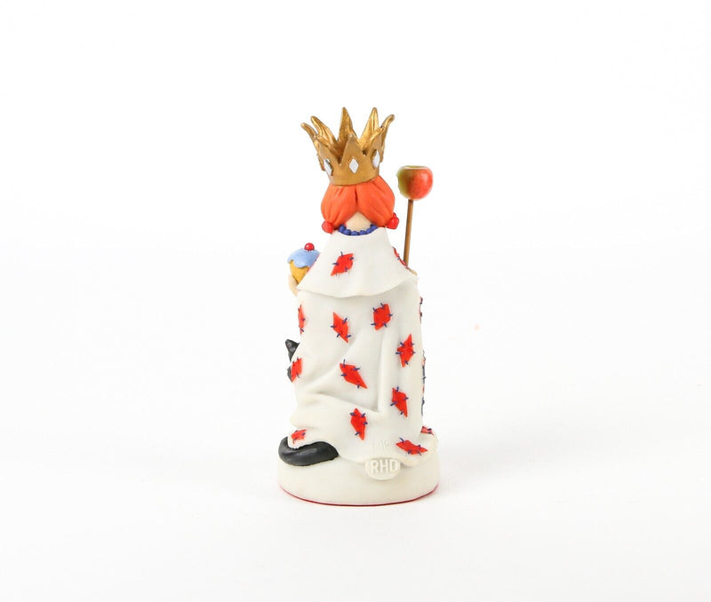 ROBERT HARROP 'MINNIE THE MINX, QUEEN OF DIAMONDS' LIMITED EDITION JUBILEE BEANO BDQDJ1